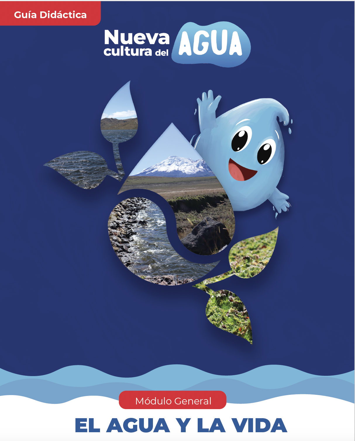 Imagen del curso