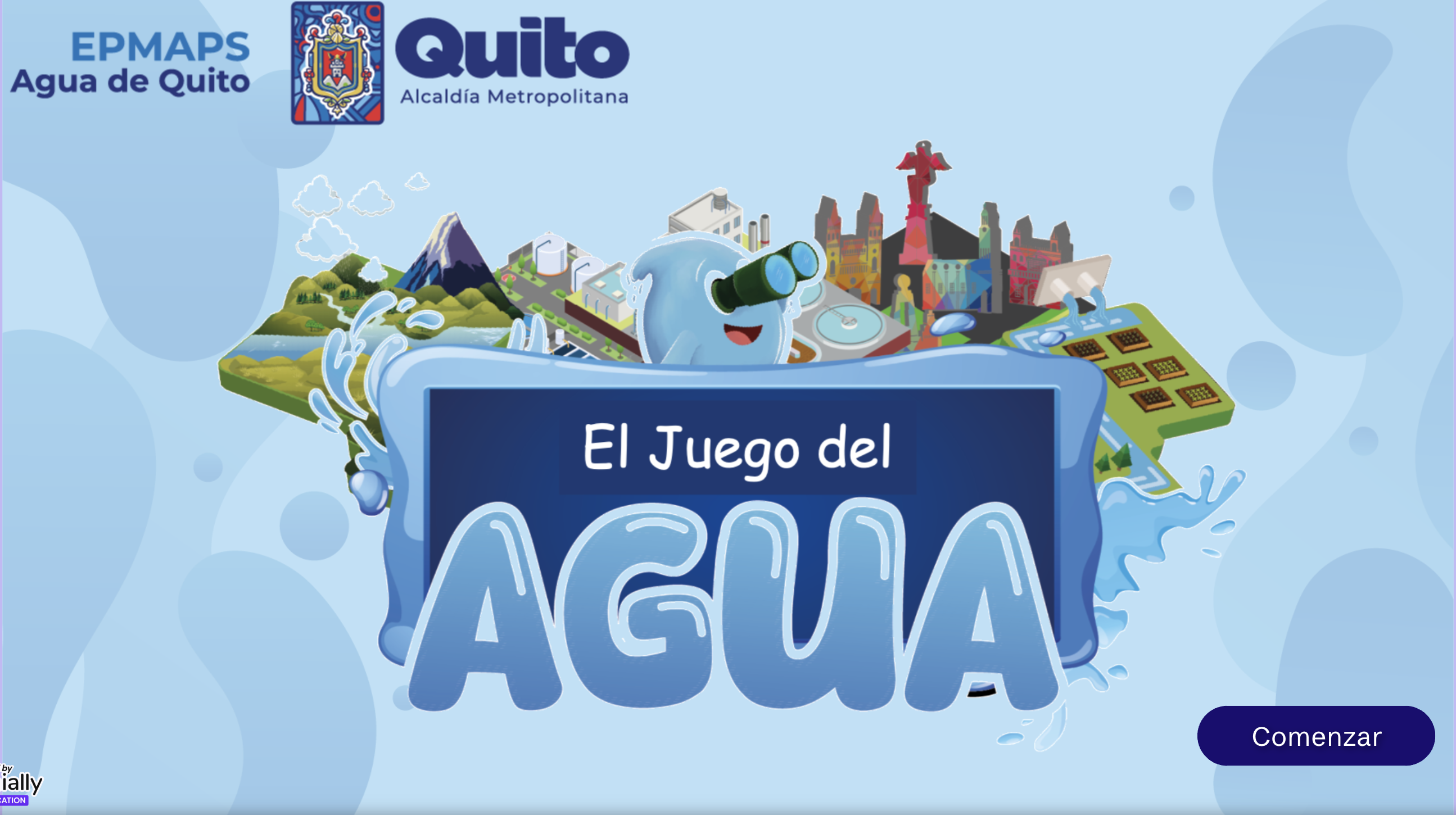 Imagen del curso