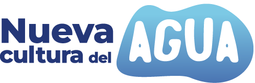 Logo Gotita