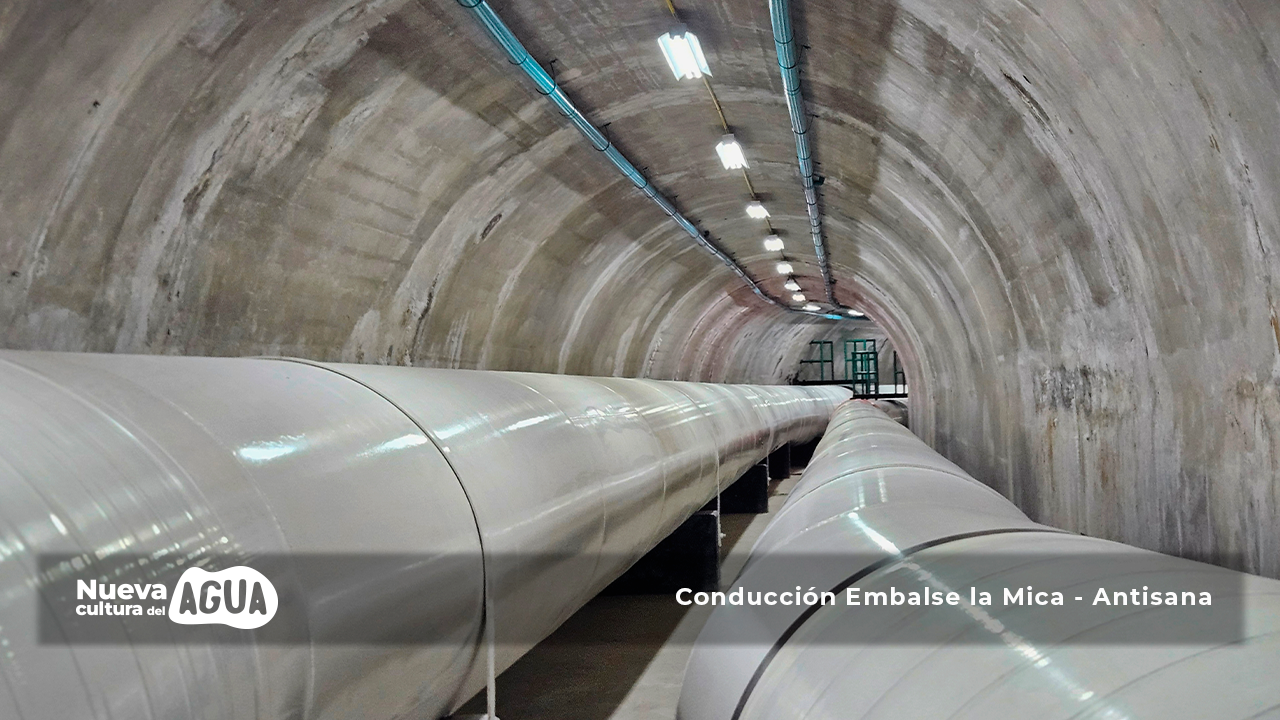 Conducción 2